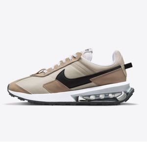 Nike Air Max Pre-Day